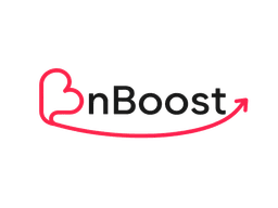 BnBoost