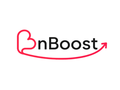 BnBoost