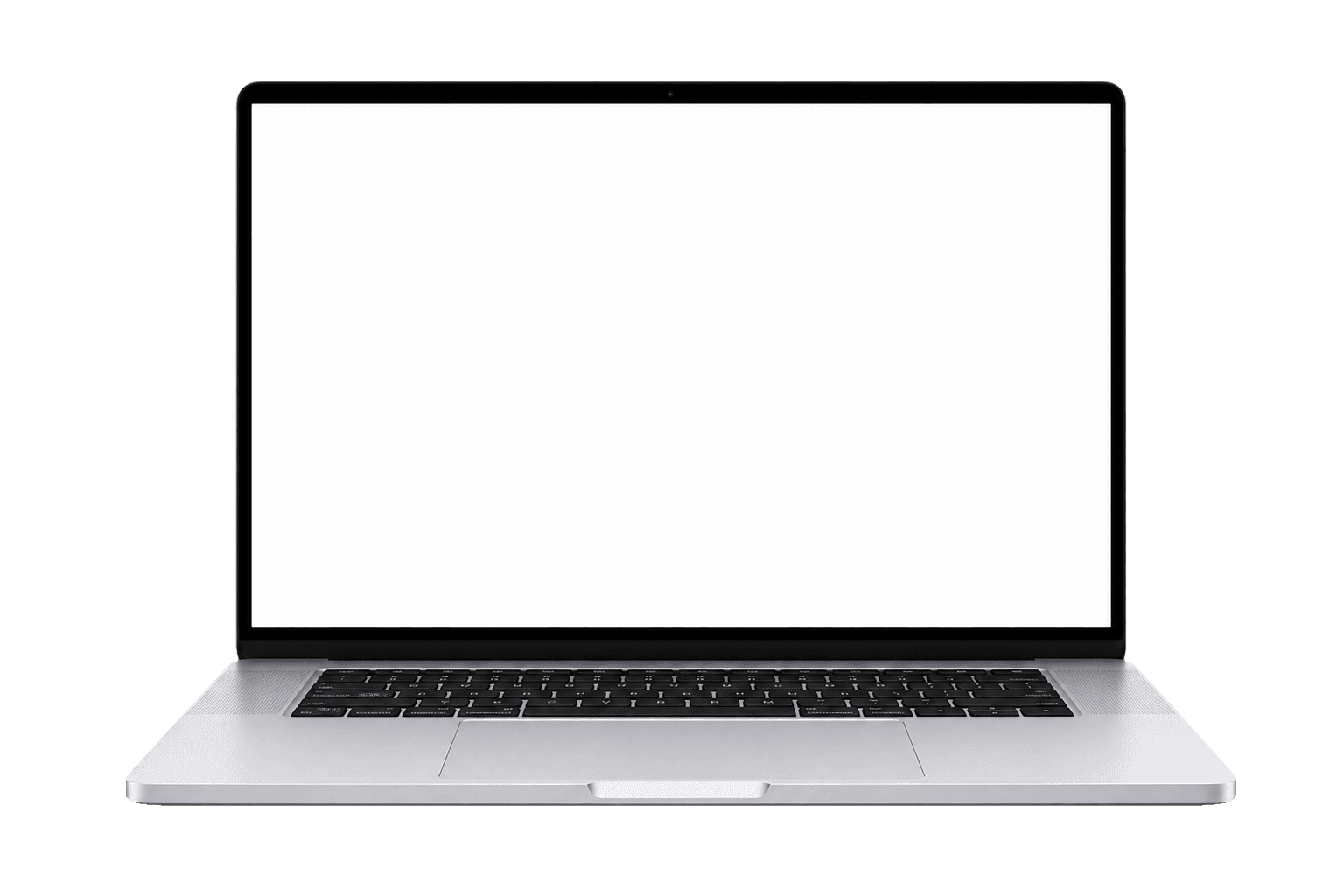 Aperçu BnBoost dans un ordinateur portable